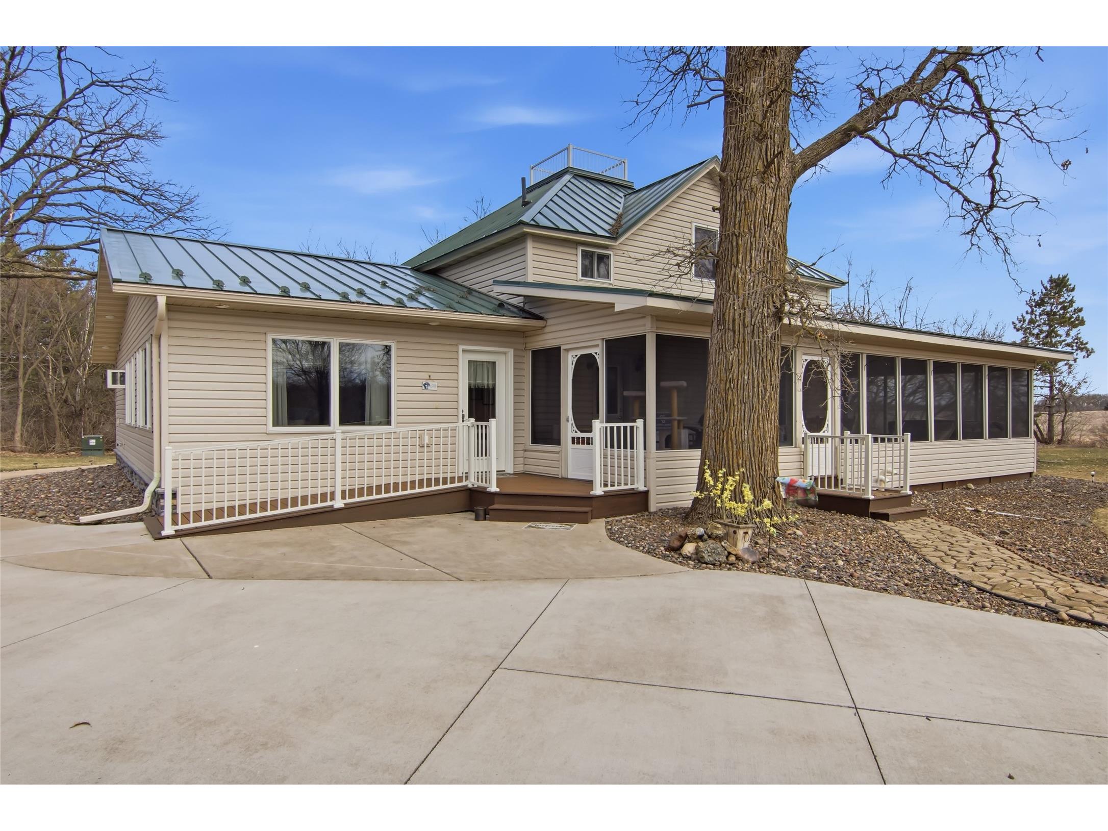 14062 Hwy 178 Chippewa Falls WI 54729 1599603 image35