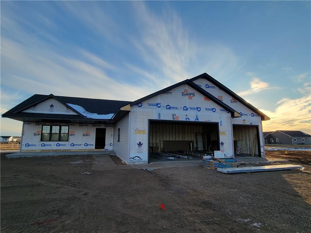 14065 142nd Court Chippewa Falls WI 54729 1578559 image1