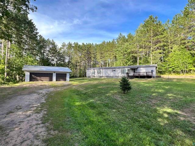  Brule WI 54820 1576532 image1