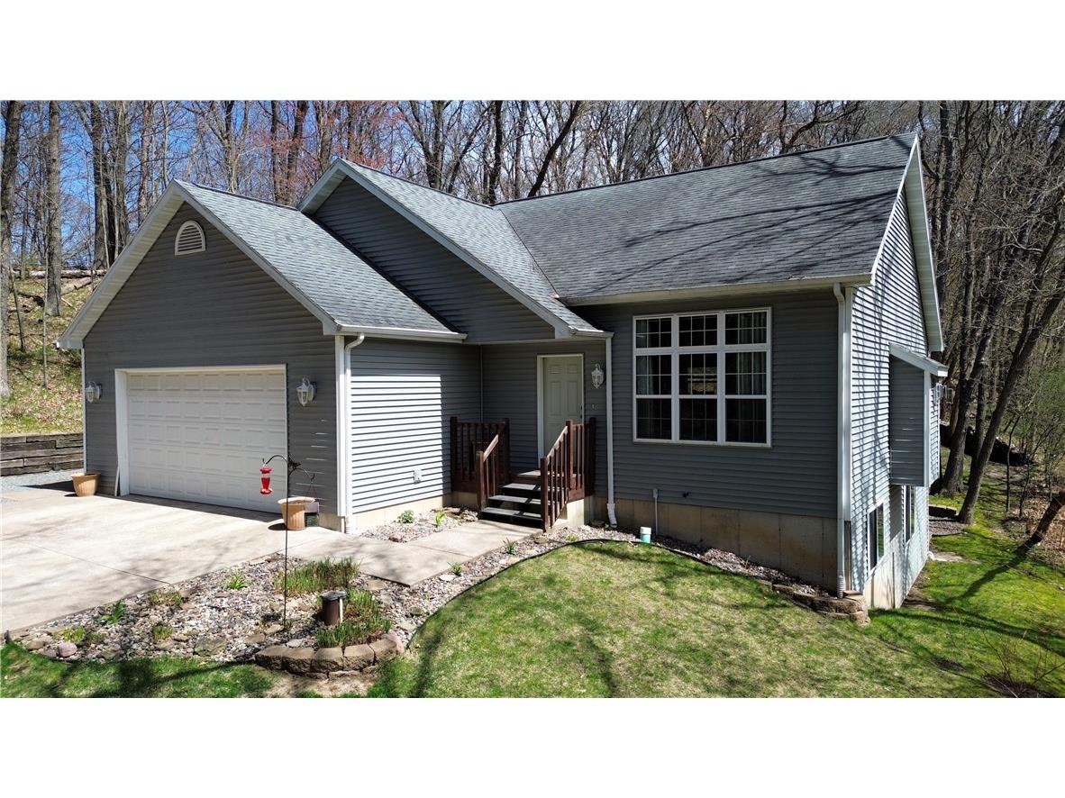 1407 Mckinley Rd Eau Claire WI 54703 1590946 image1