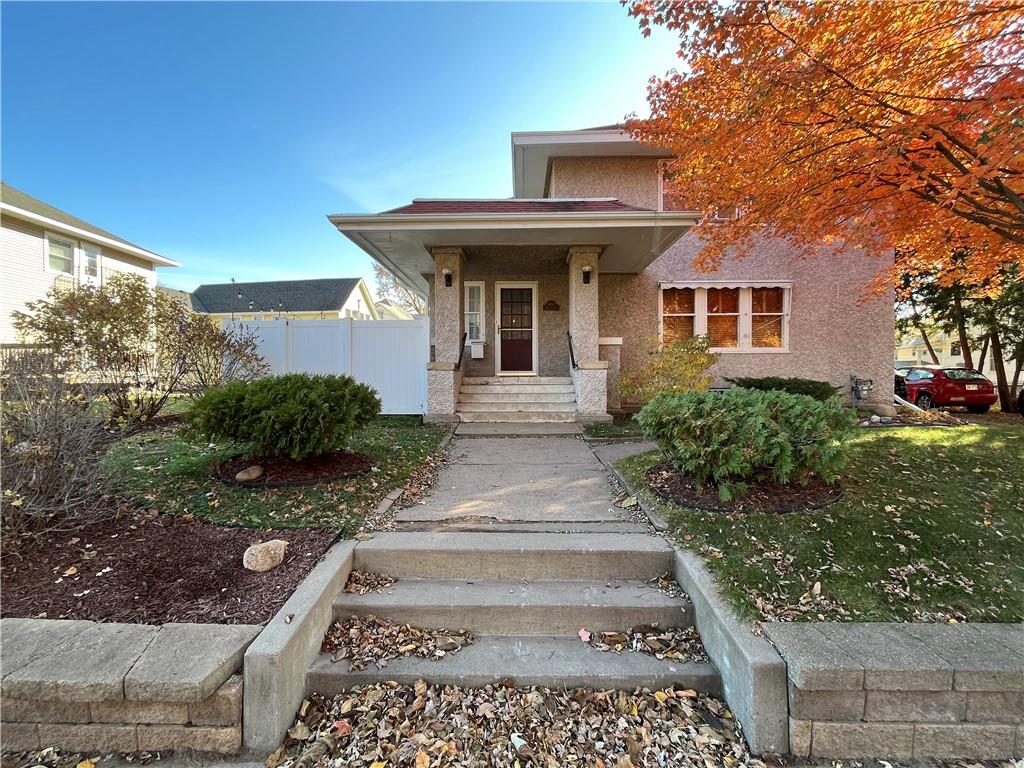 1407 State Street Eau Claire WI 54701 1570715 image1