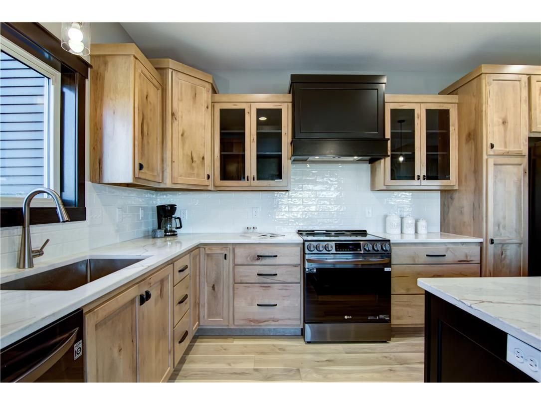 14075 42nd Avenue Chippewa Falls WI 54729 1593036 image14