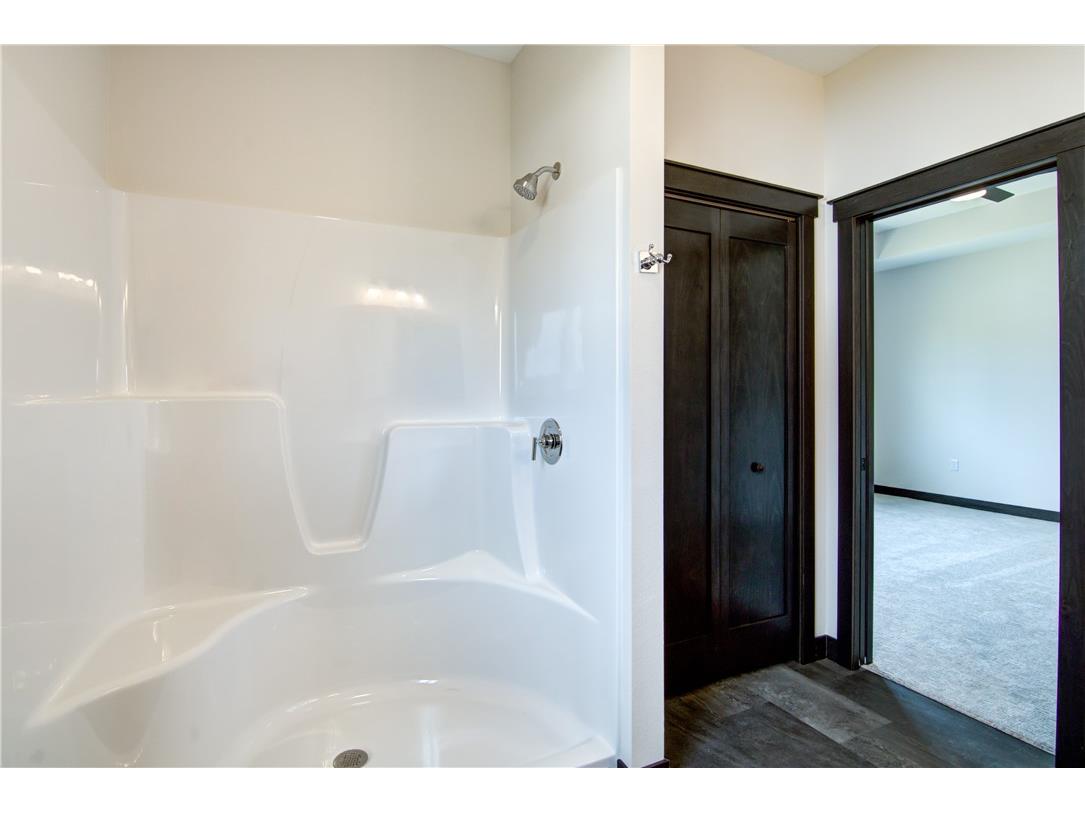 14075 42nd Avenue Chippewa Falls WI 54729 1593036 image21