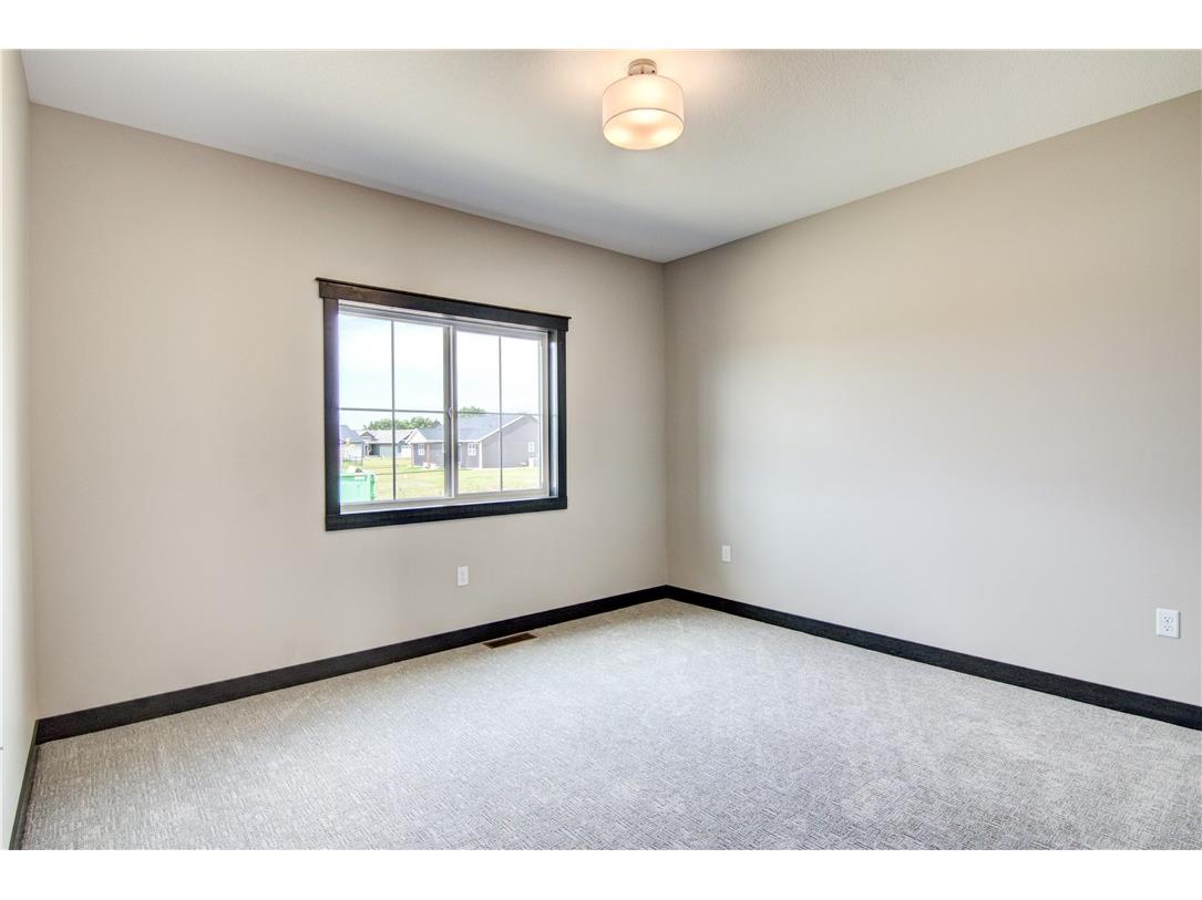 14075 42nd Avenue Chippewa Falls WI 54729 1593036 image24