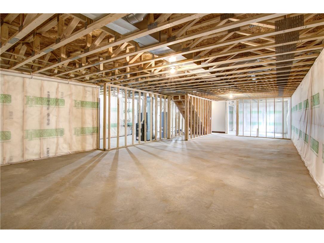 14075 42nd Avenue Chippewa Falls WI 54729 1593036 image27