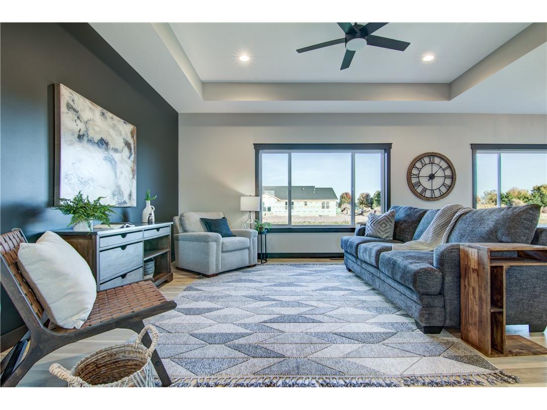 14075 42nd Avenue Chippewa Falls WI 54729 1593036 image3