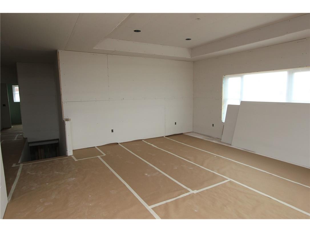 14075 42nd Avenue Chippewa Falls WI 54729 1593036 image35