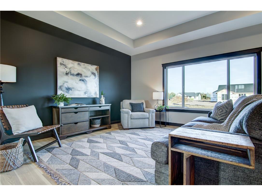 14075 42nd Avenue Chippewa Falls WI 54729 1593036 image4