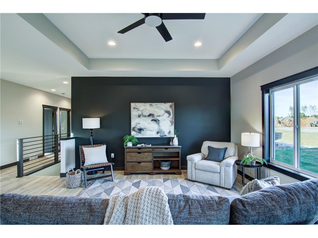 14075 42nd Avenue Chippewa Falls WI 54729 1593036 image5