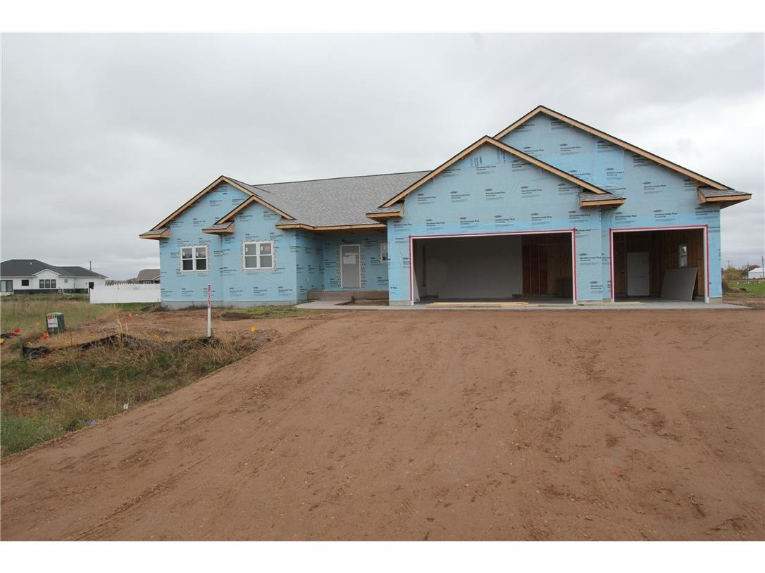 14075 42nd Avenue Chippewa Falls WI 54729 1594210 image1