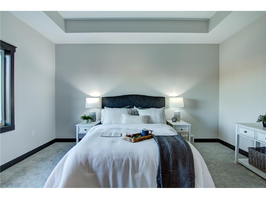 14075 42nd Avenue Chippewa Falls WI 54729 1594210 image18