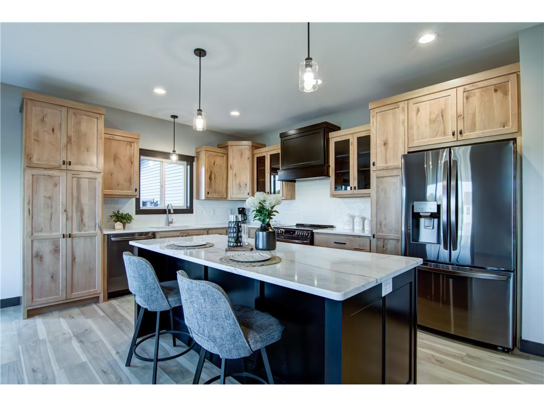 14075 42nd Avenue Chippewa Falls WI 54729 1594210 image2