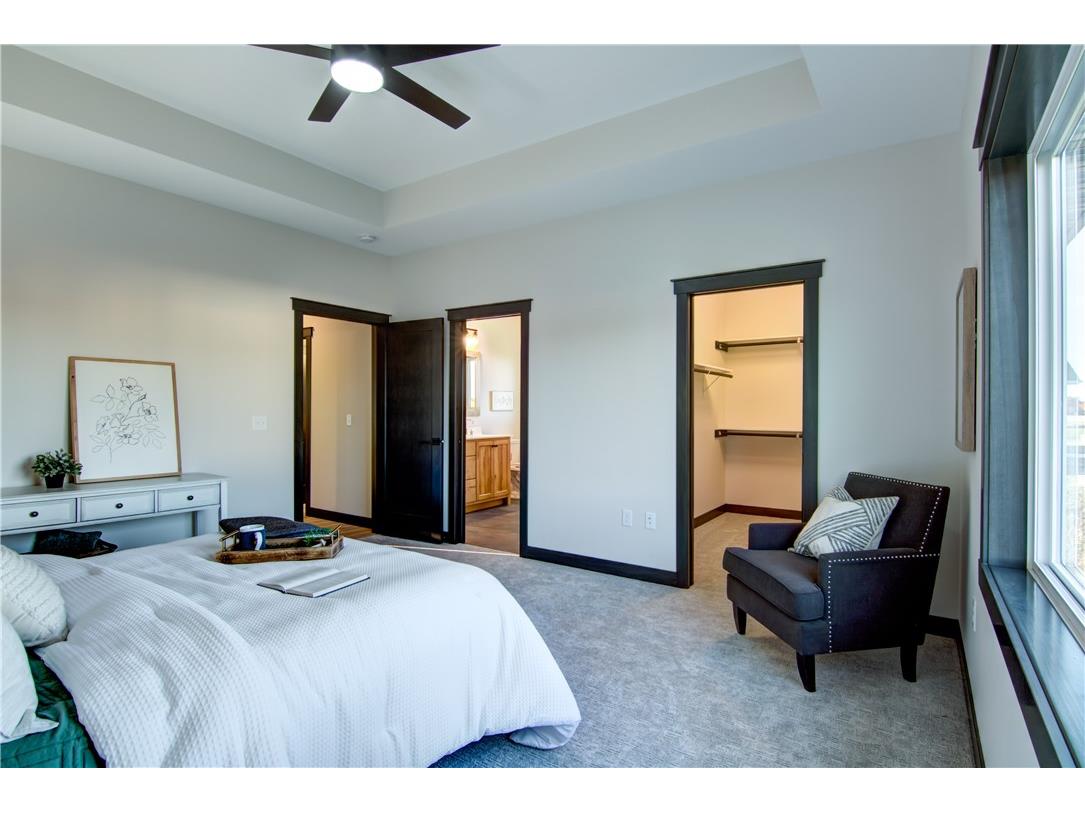 14075 42nd Avenue Chippewa Falls WI 54729 1594210 image21