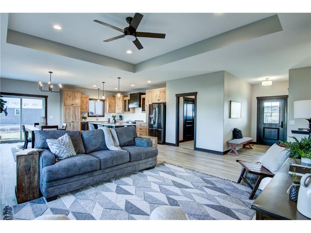 14075 42nd Avenue Chippewa Falls WI 54729 1594210 image22