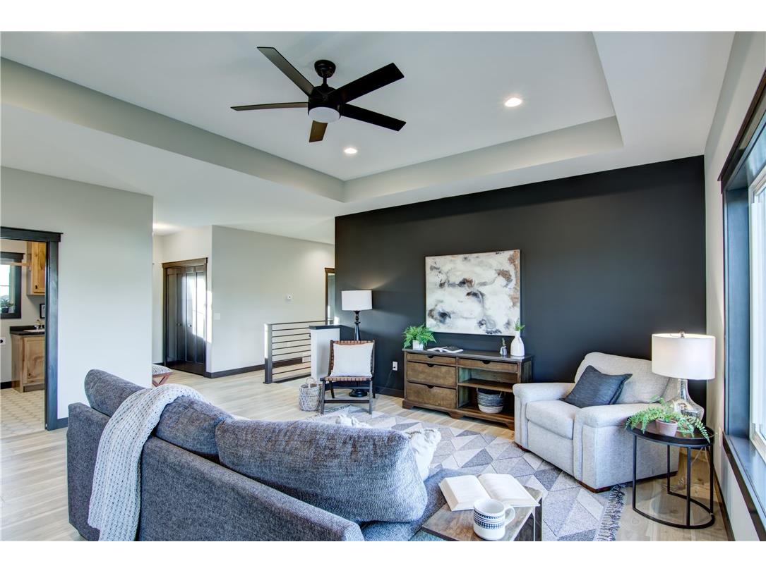 14075 42nd Avenue Chippewa Falls WI 54729 1594210 image23