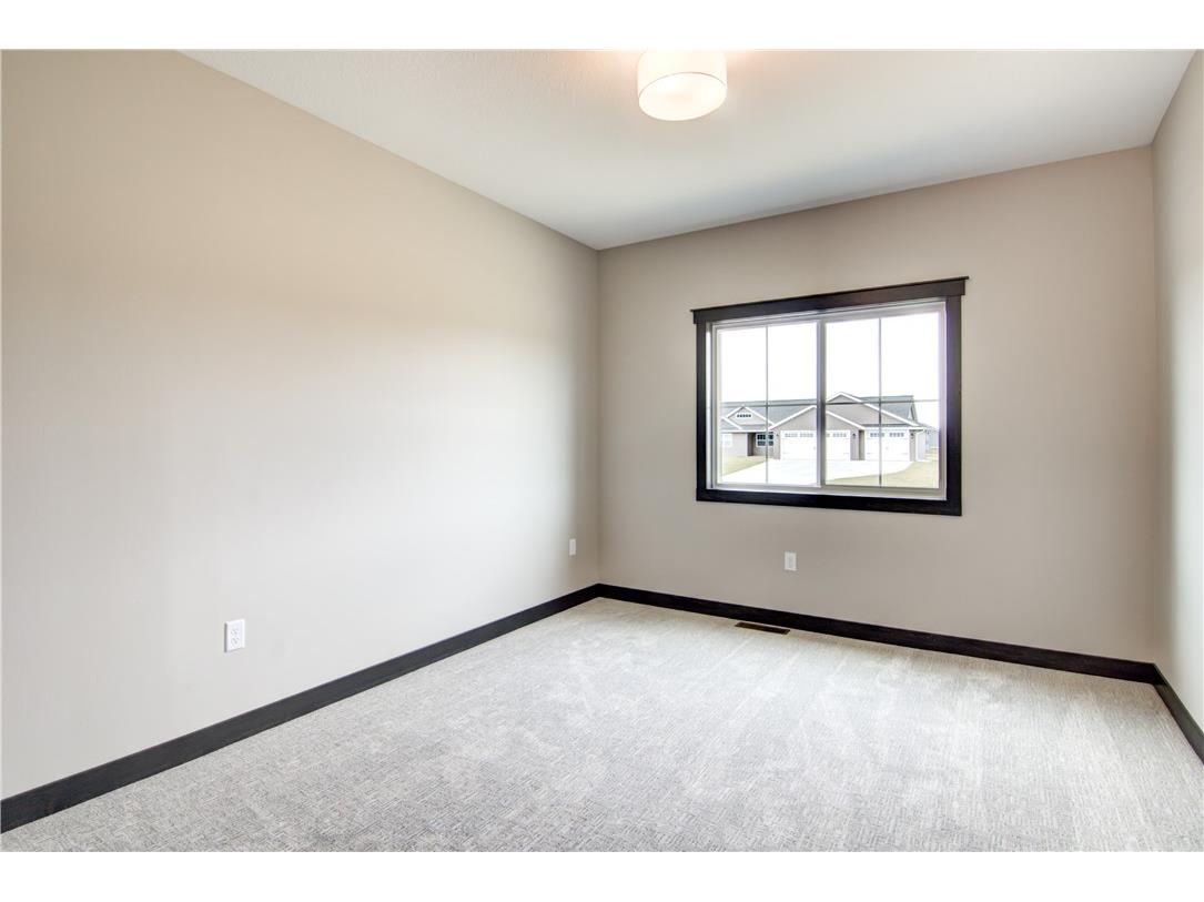 14075 42nd Avenue Chippewa Falls WI 54729 1594210 image26