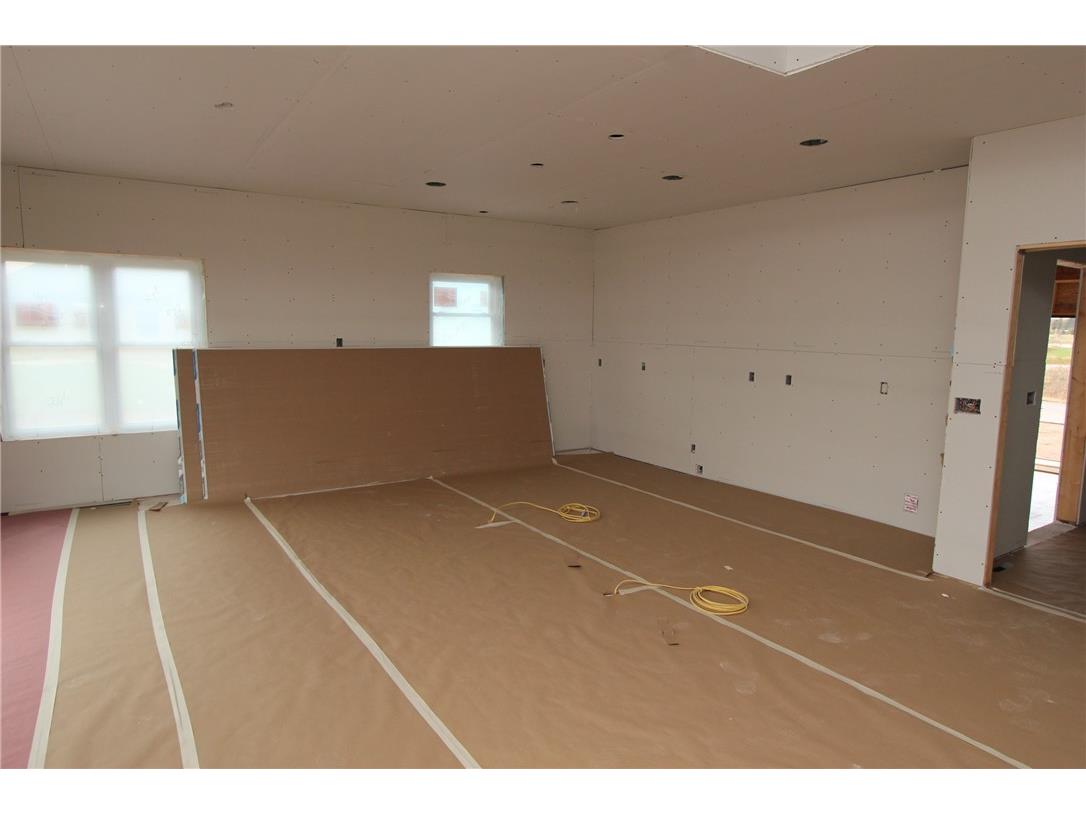 14075 42nd Avenue Chippewa Falls WI 54729 1594210 image33