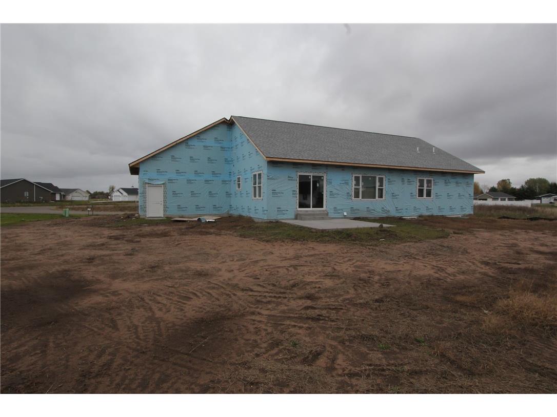 14075 42nd Avenue Chippewa Falls WI 54729 1594210 image34