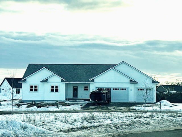 14075 42nd Avenue Chippewa Falls WI 54729 1598363 image1