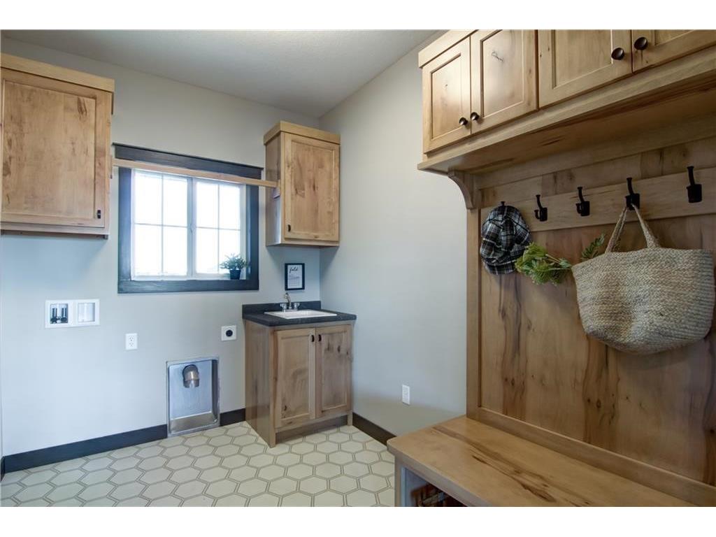 14075 42nd Avenue Chippewa Falls WI 54729 1598363 image15