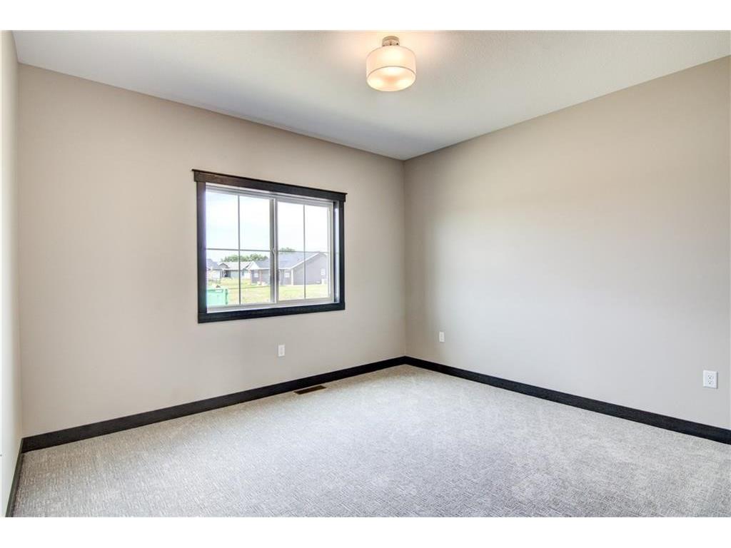 14075 42nd Avenue Chippewa Falls WI 54729 1598363 image29