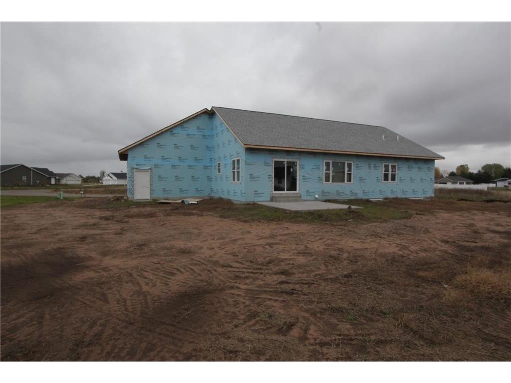 14075 42nd Avenue Chippewa Falls WI 54729 1598363 image34