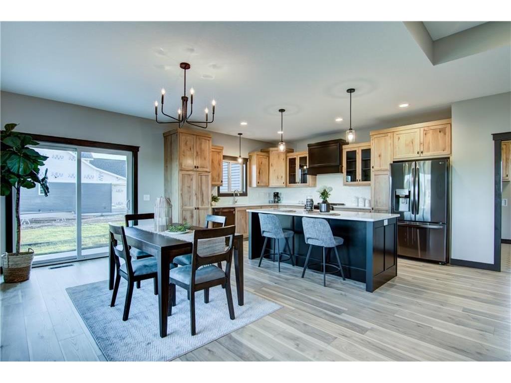 14075 42nd Avenue Chippewa Falls WI 54729 1598363 image9