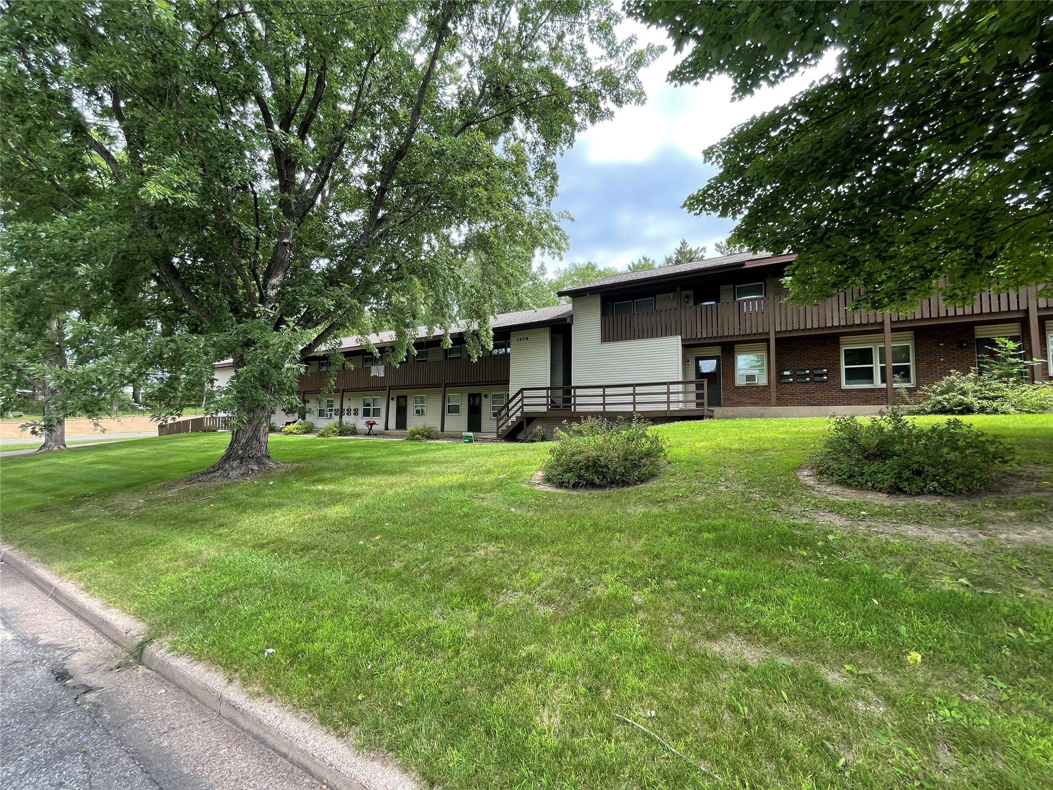 1408 15th Street SE #1 Menomonie WI 54751 1599716 image1