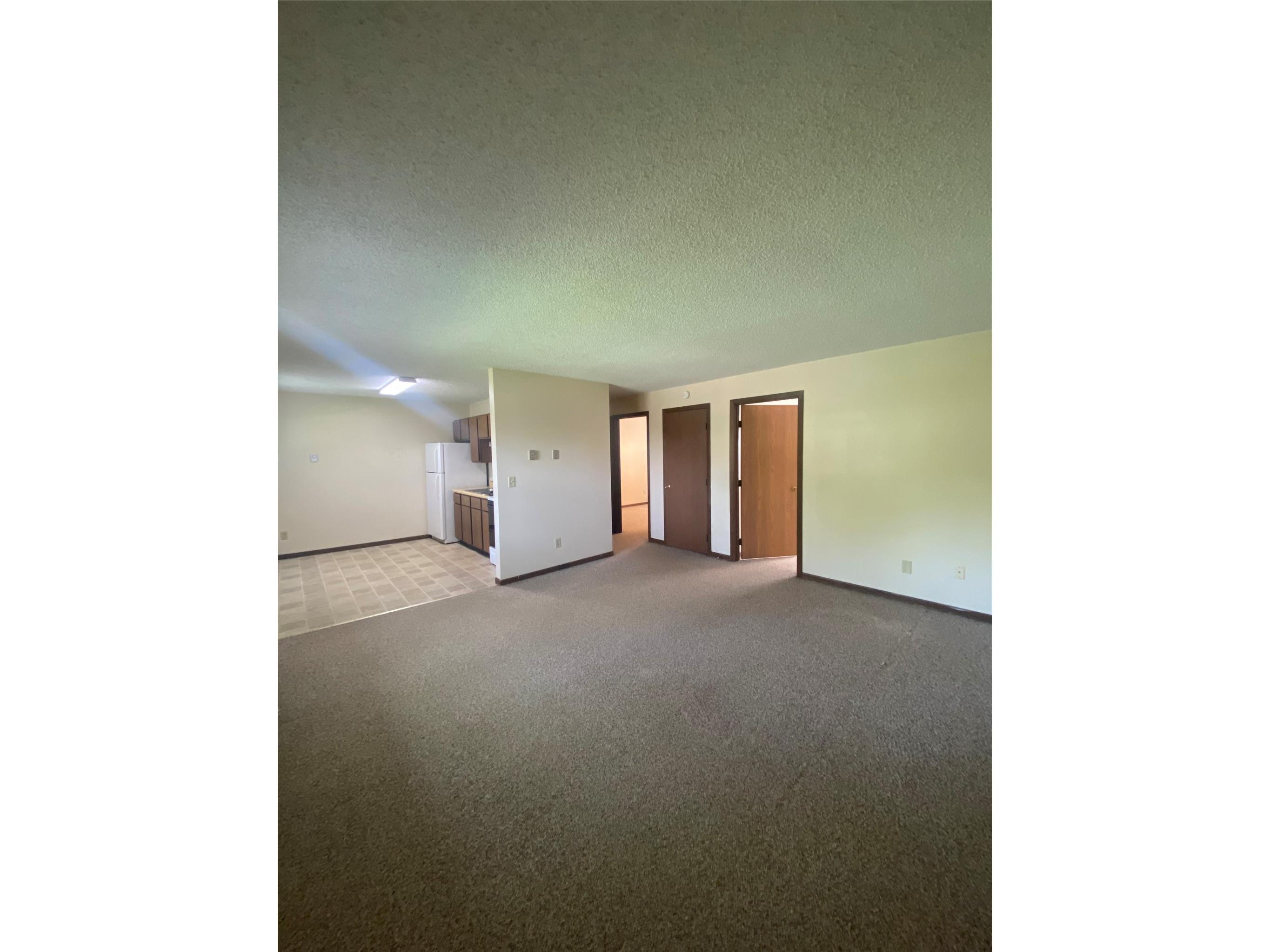 1408 15th Street SE #1 Menomonie WI 54751 1599716 image10