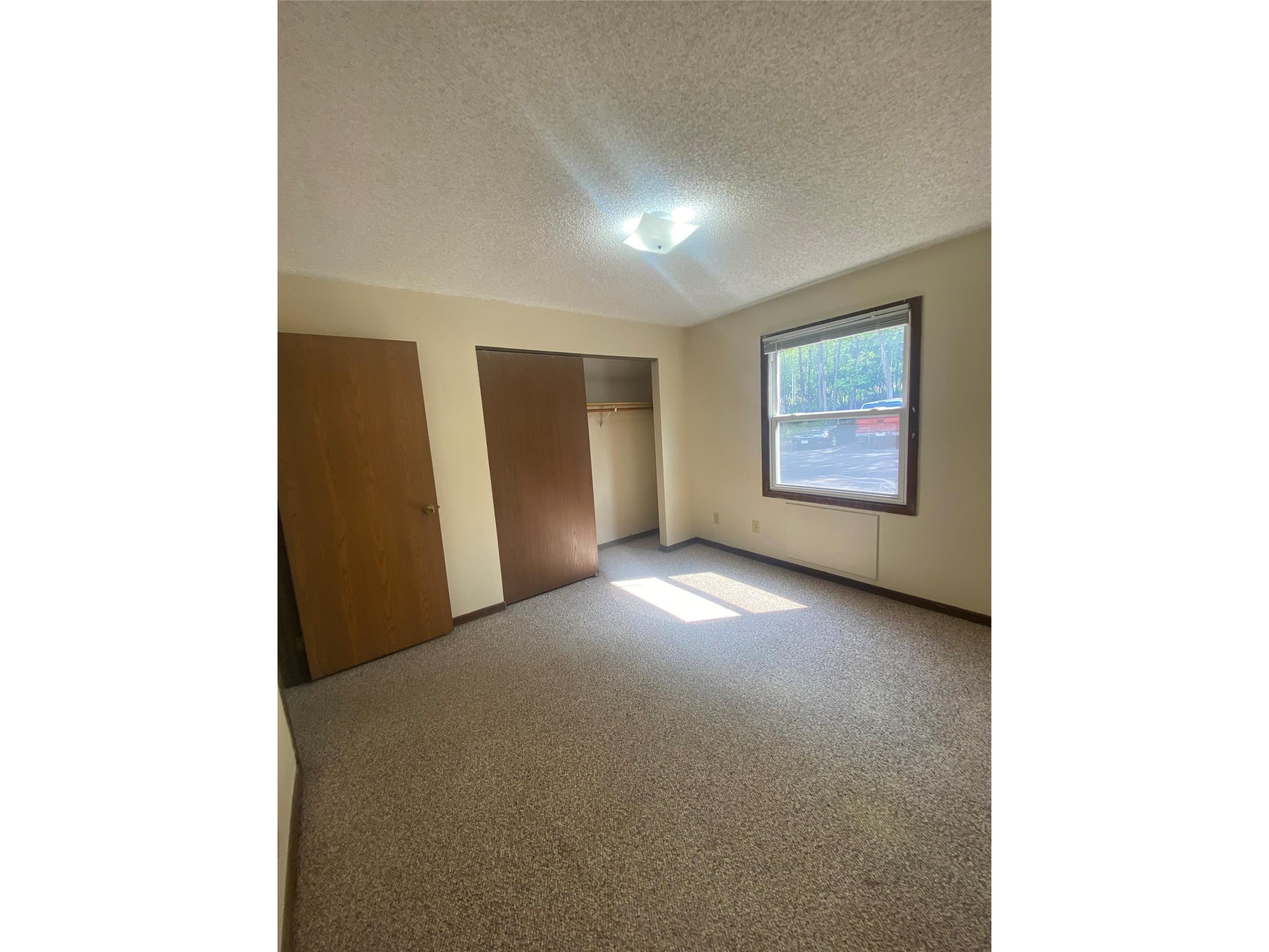 1408 15th Street SE #1 Menomonie WI 54751 1599716 image11
