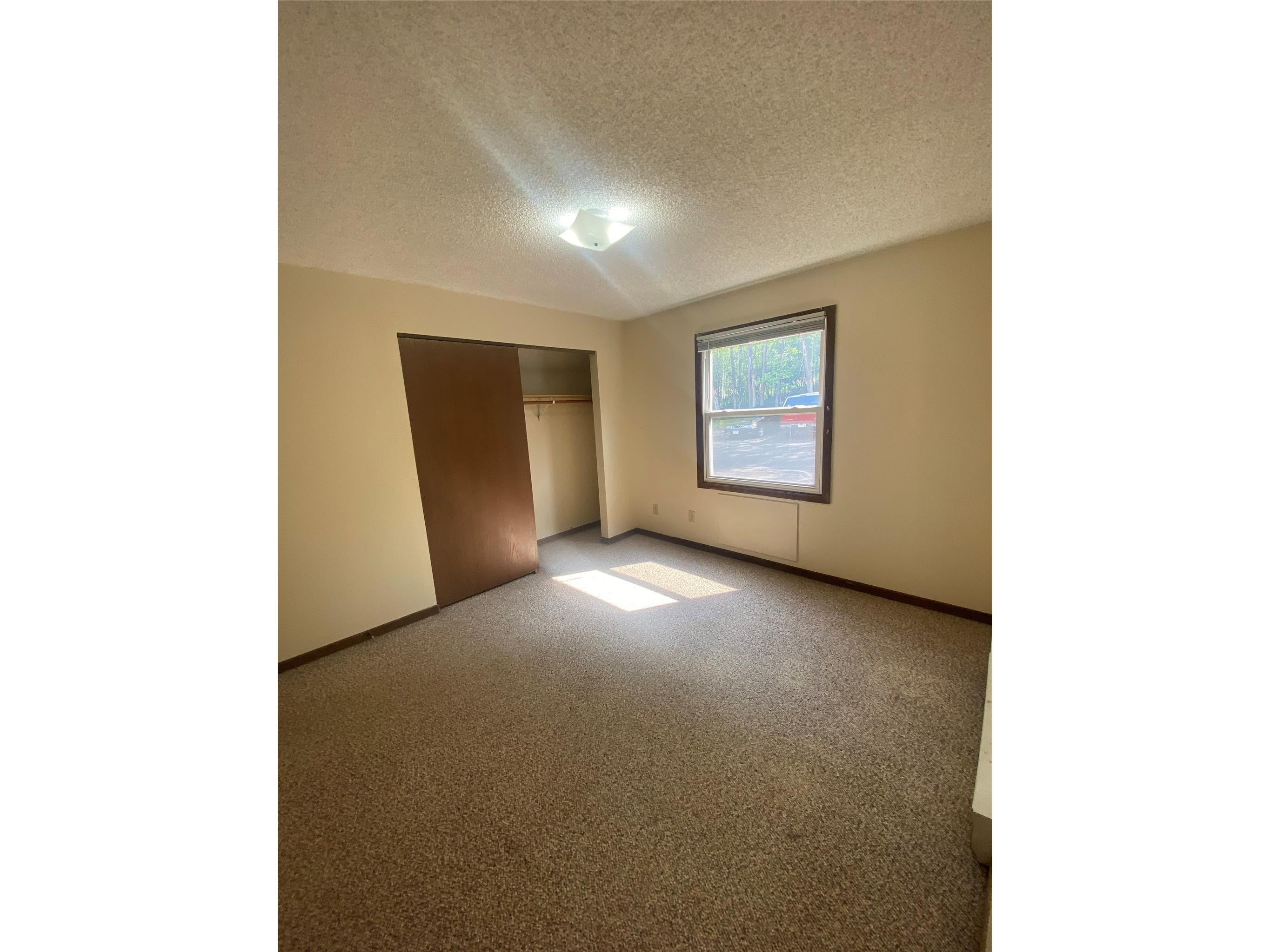 1408 15th Street SE #1 Menomonie WI 54751 1599716 image12