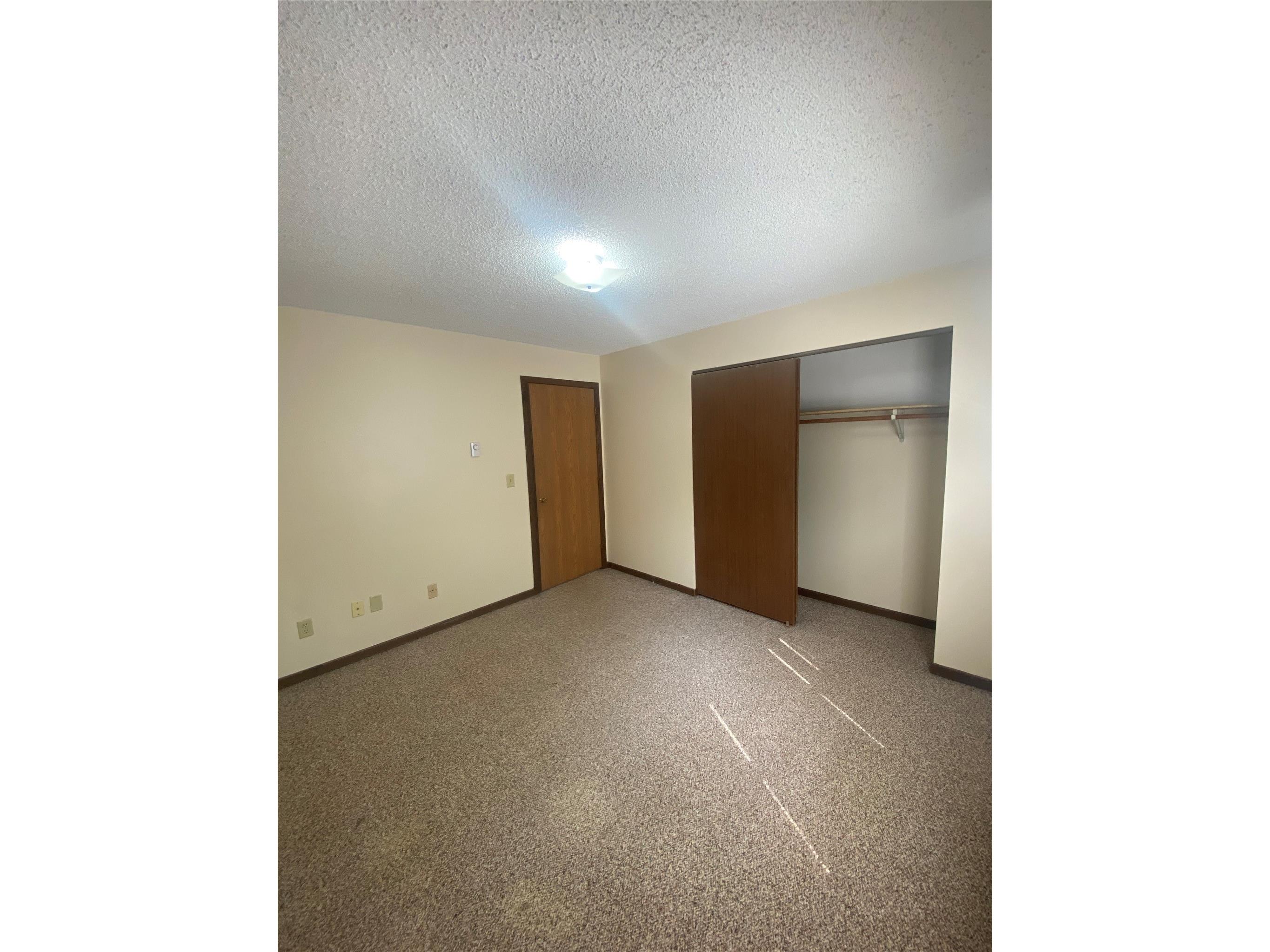1408 15th Street SE #1 Menomonie WI 54751 1599716 image13