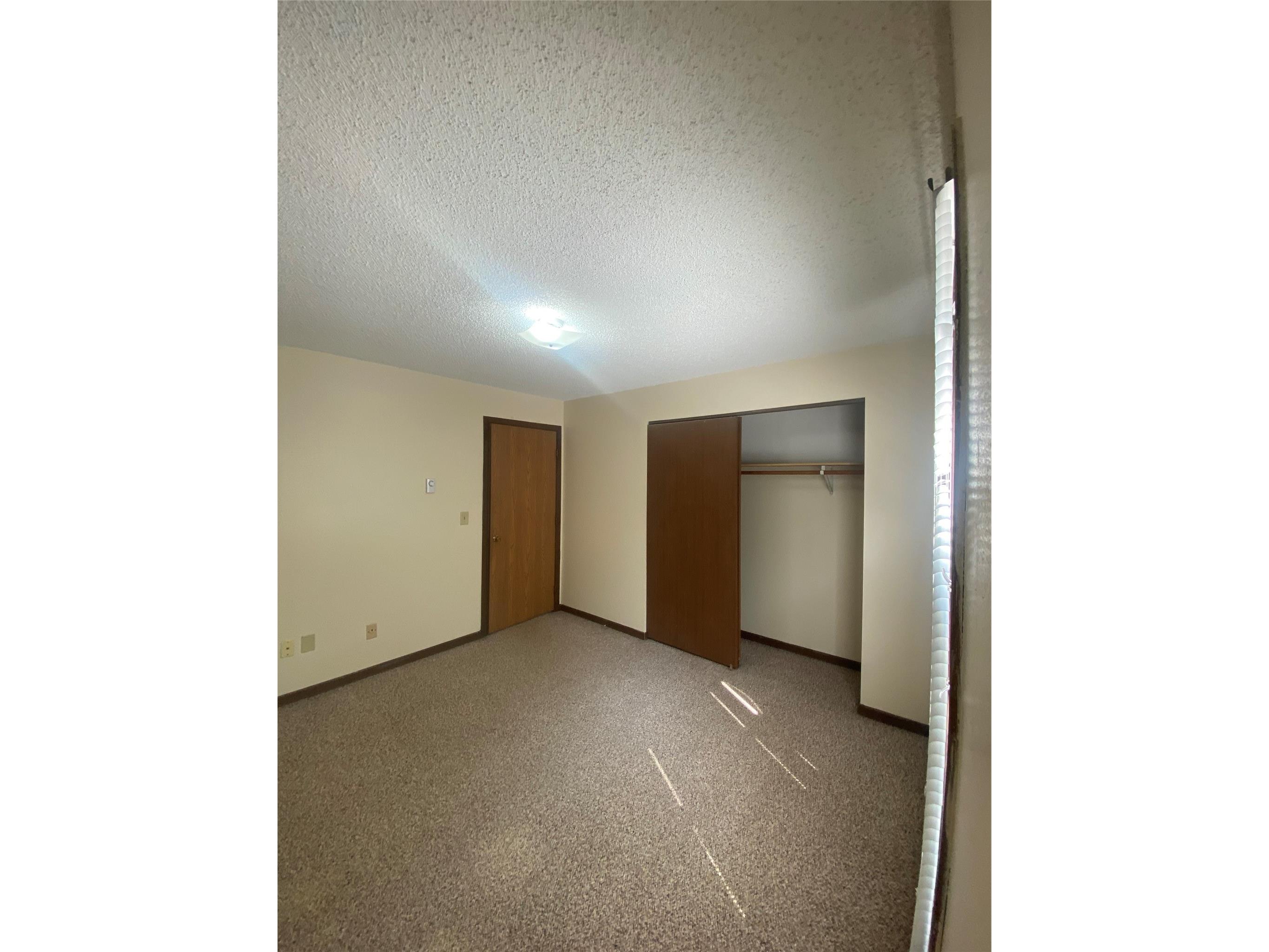 1408 15th Street SE #1 Menomonie WI 54751 1599716 image14