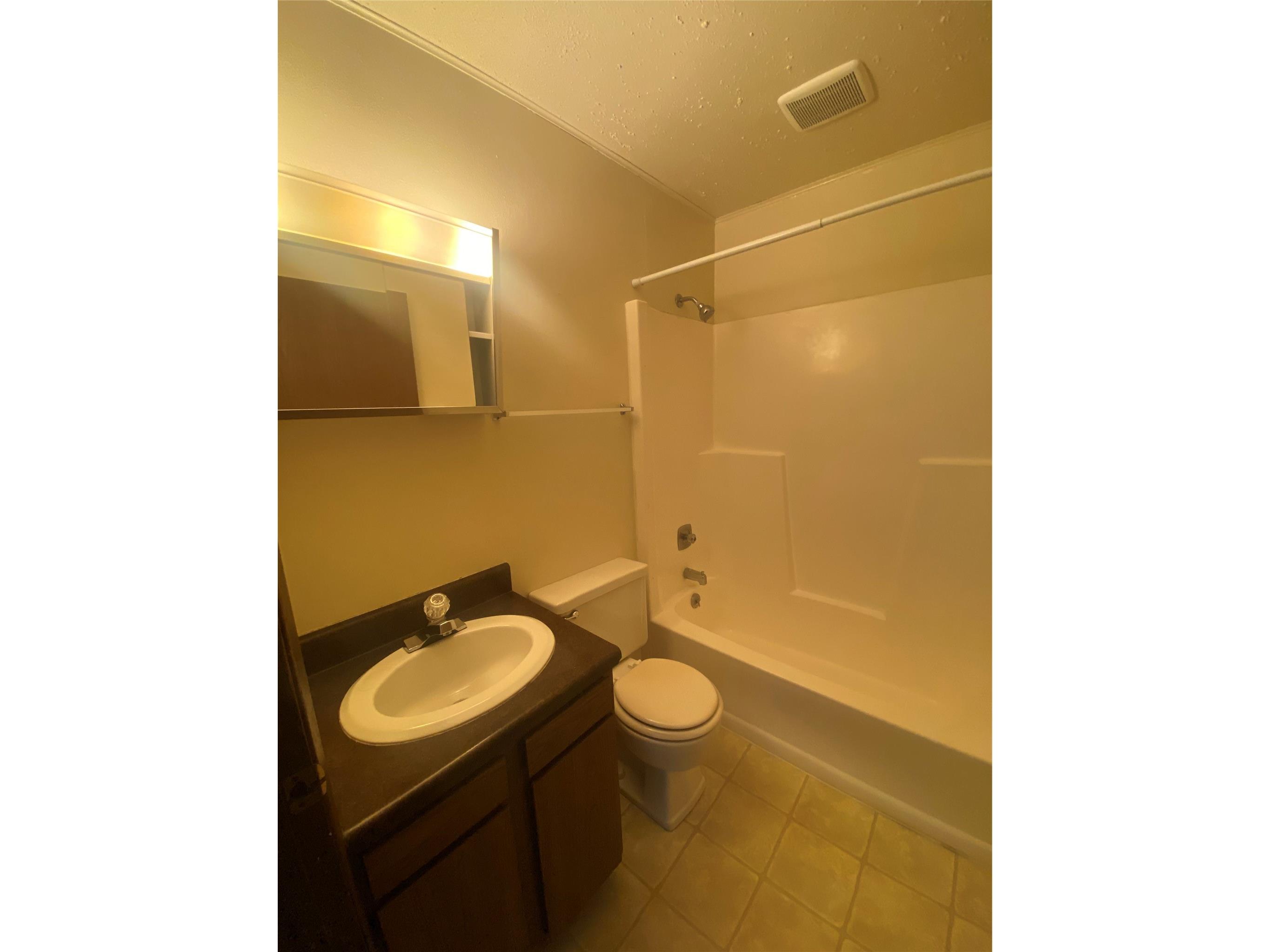 1408 15th Street SE #1 Menomonie WI 54751 1599716 image15