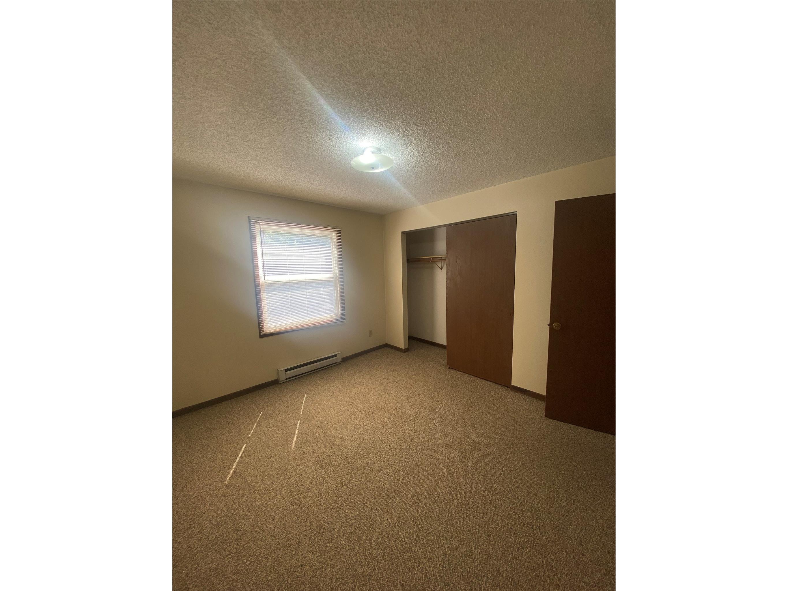 1408 15th Street SE #1 Menomonie WI 54751 1599716 image16