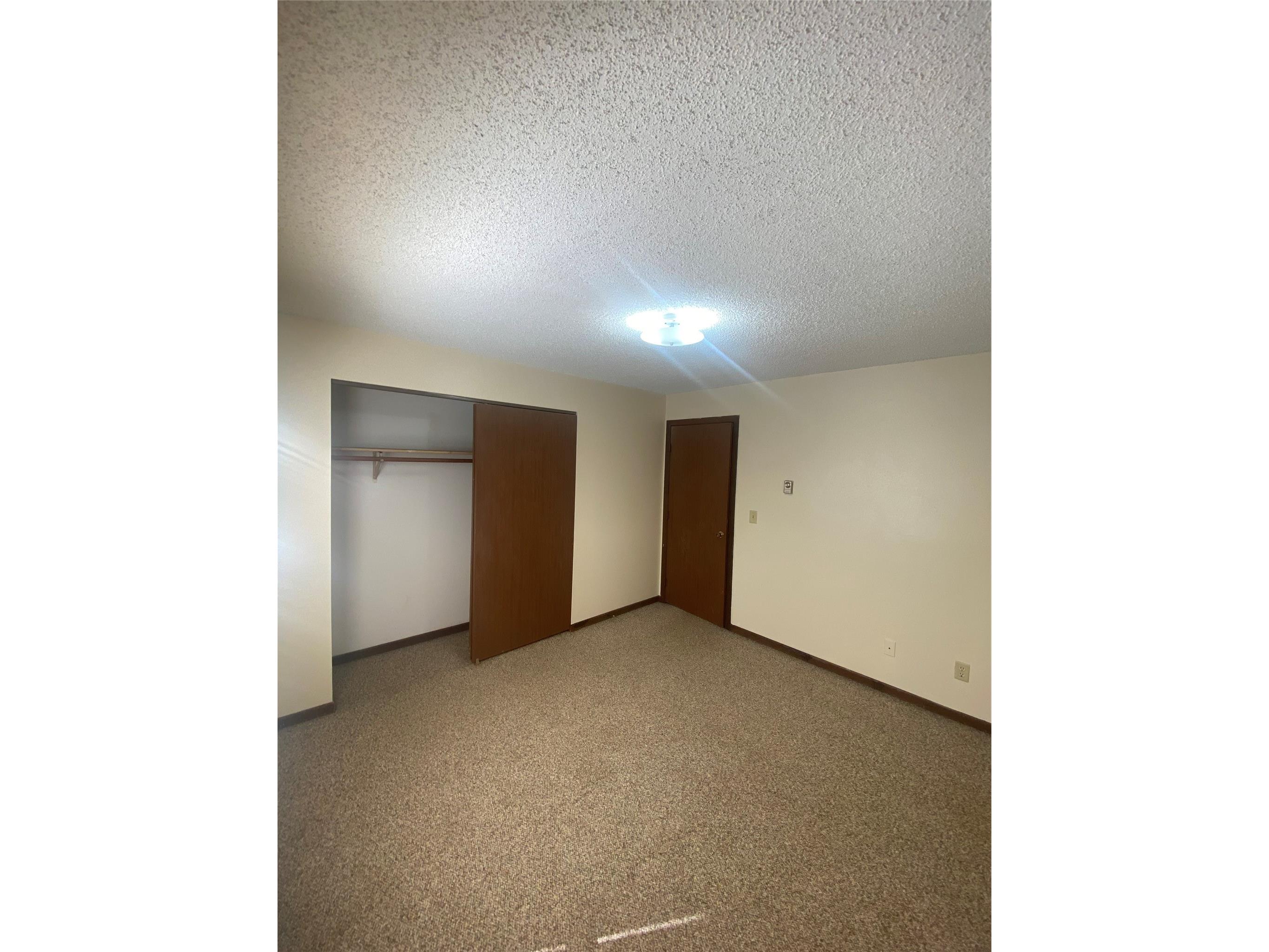 1408 15th Street SE #1 Menomonie WI 54751 1599716 image17