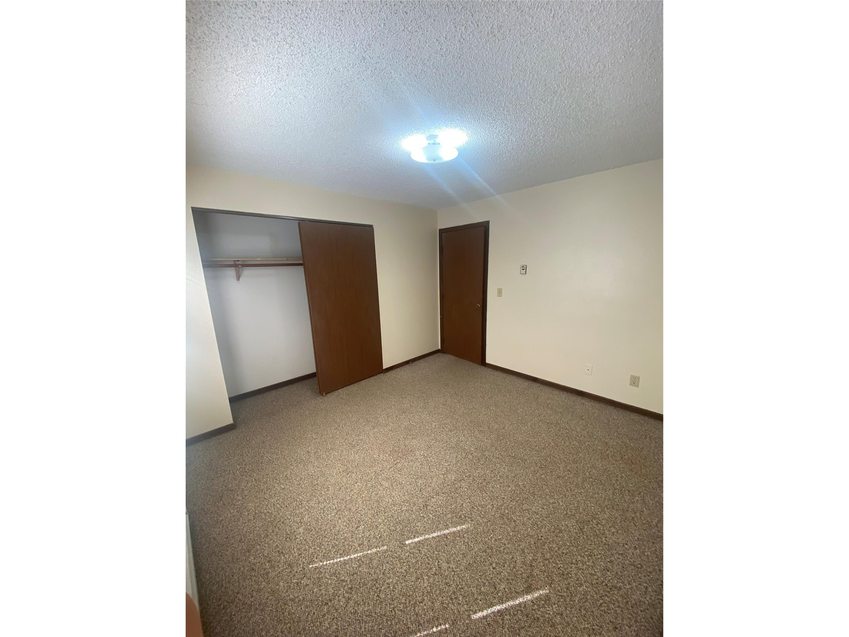 1408 15th Street SE #1 Menomonie WI 54751 1599716 image18