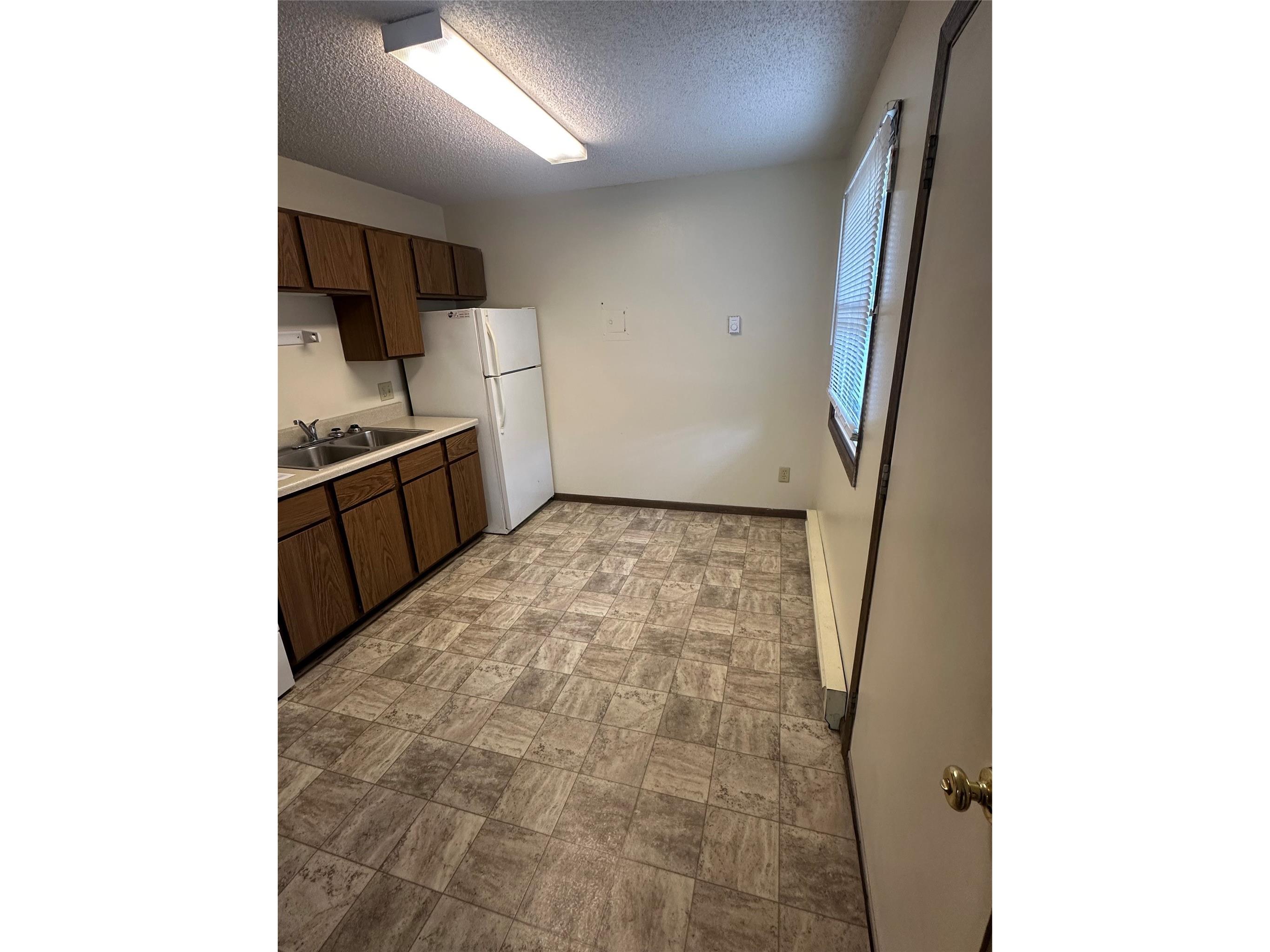 1408 15th Street SE #1 Menomonie WI 54751 1599716 image2