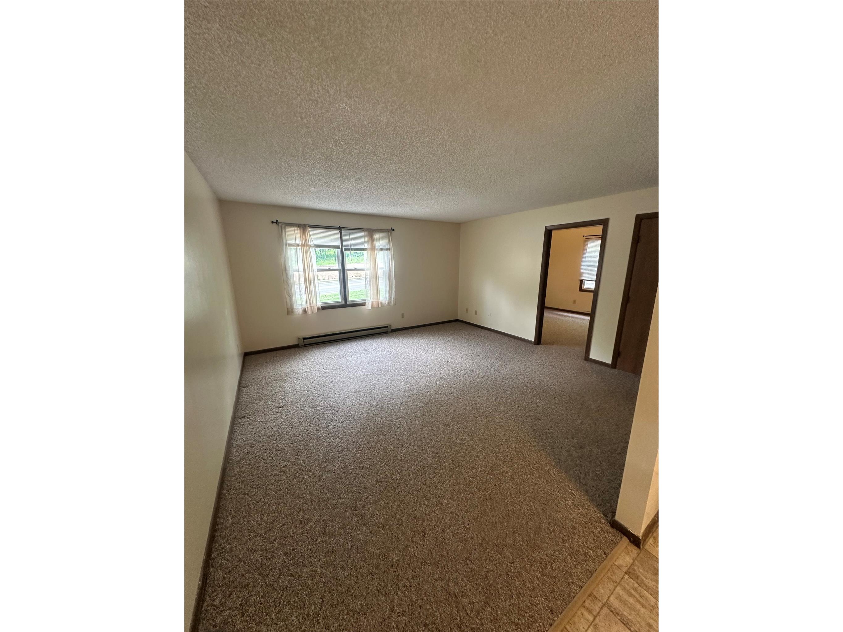 1408 15th Street SE #1 Menomonie WI 54751 1599716 image3