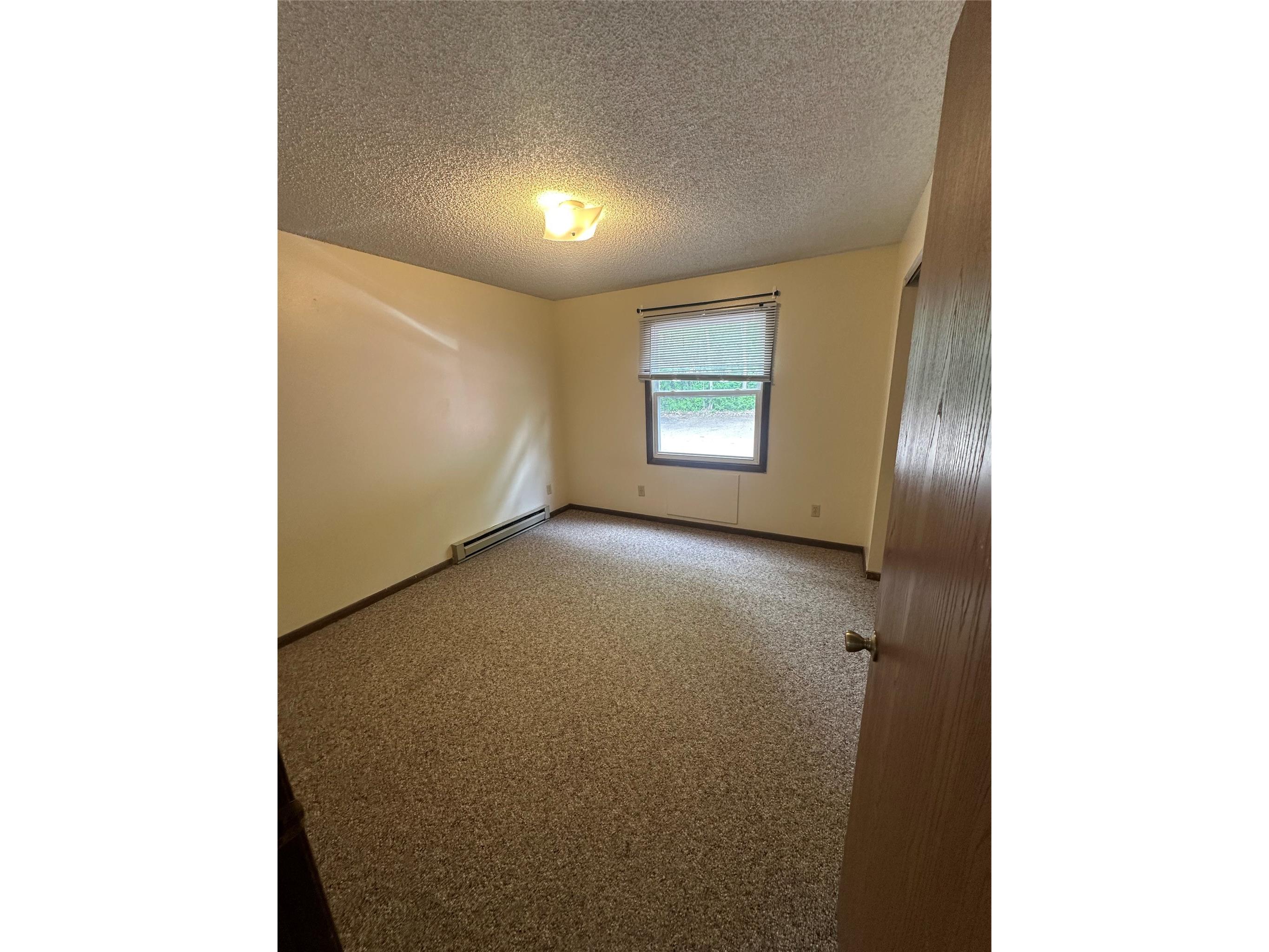 1408 15th Street SE #1 Menomonie WI 54751 1599716 image4