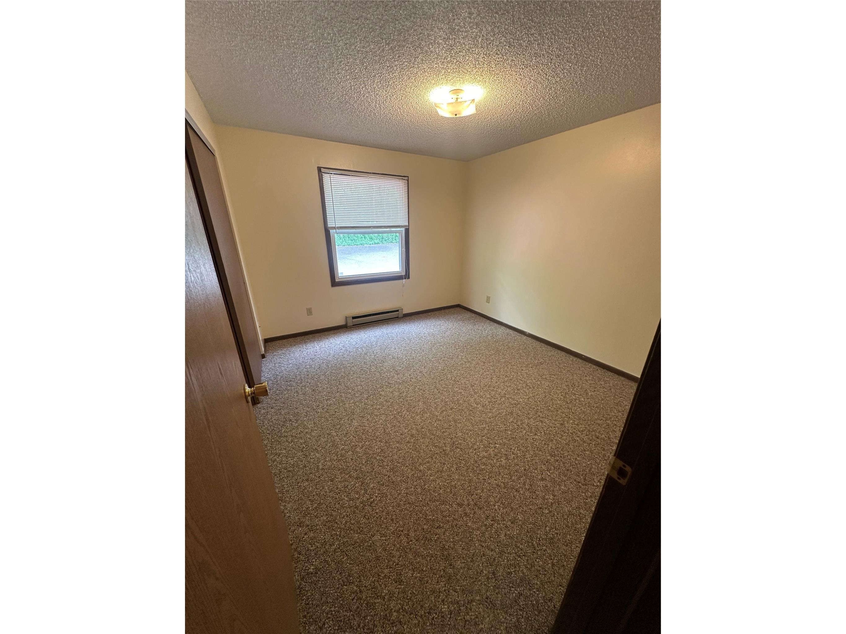 1408 15th Street SE #1 Menomonie WI 54751 1599716 image5