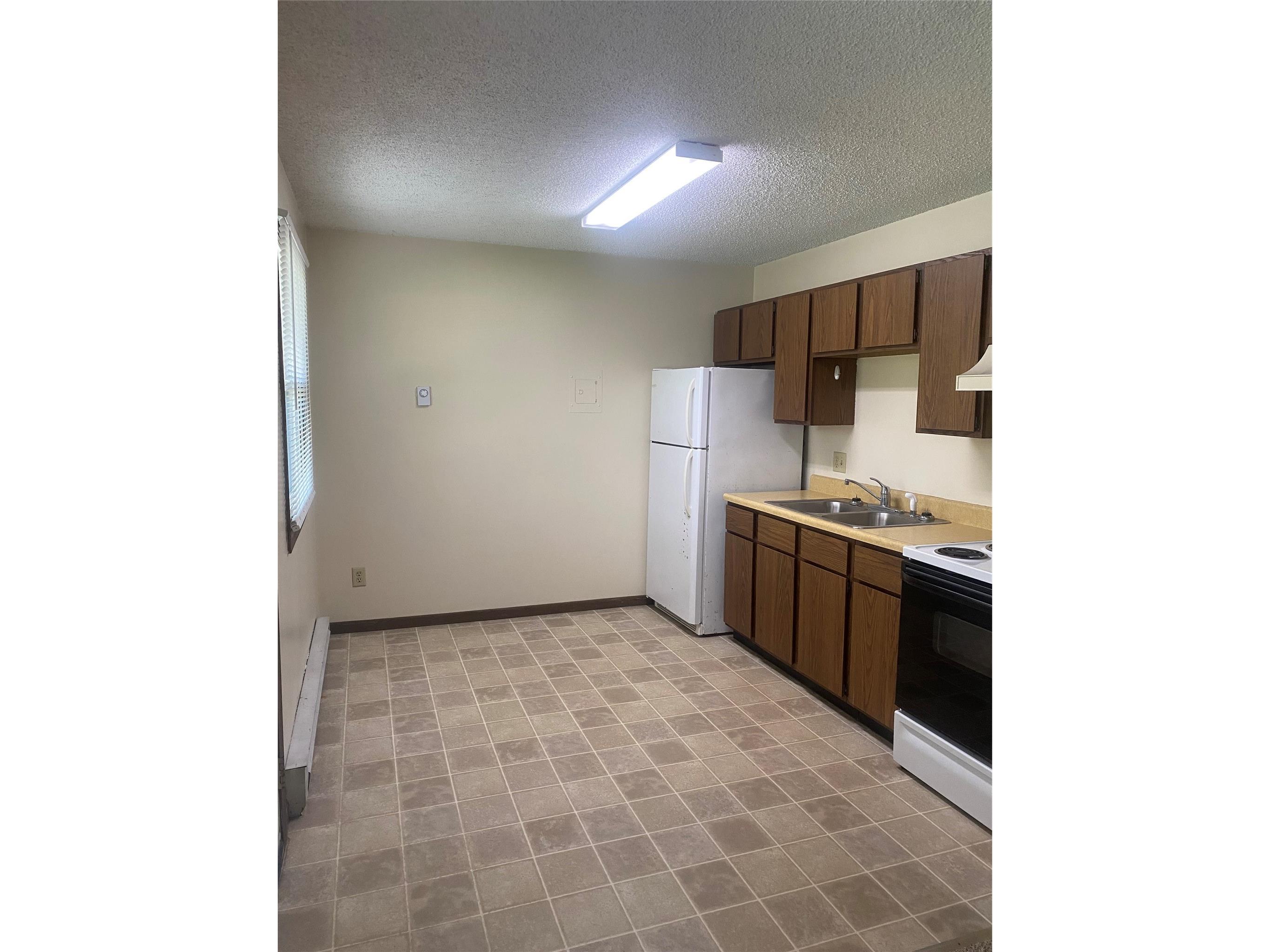 1408 15th Street SE #1 Menomonie WI 54751 1599716 image7