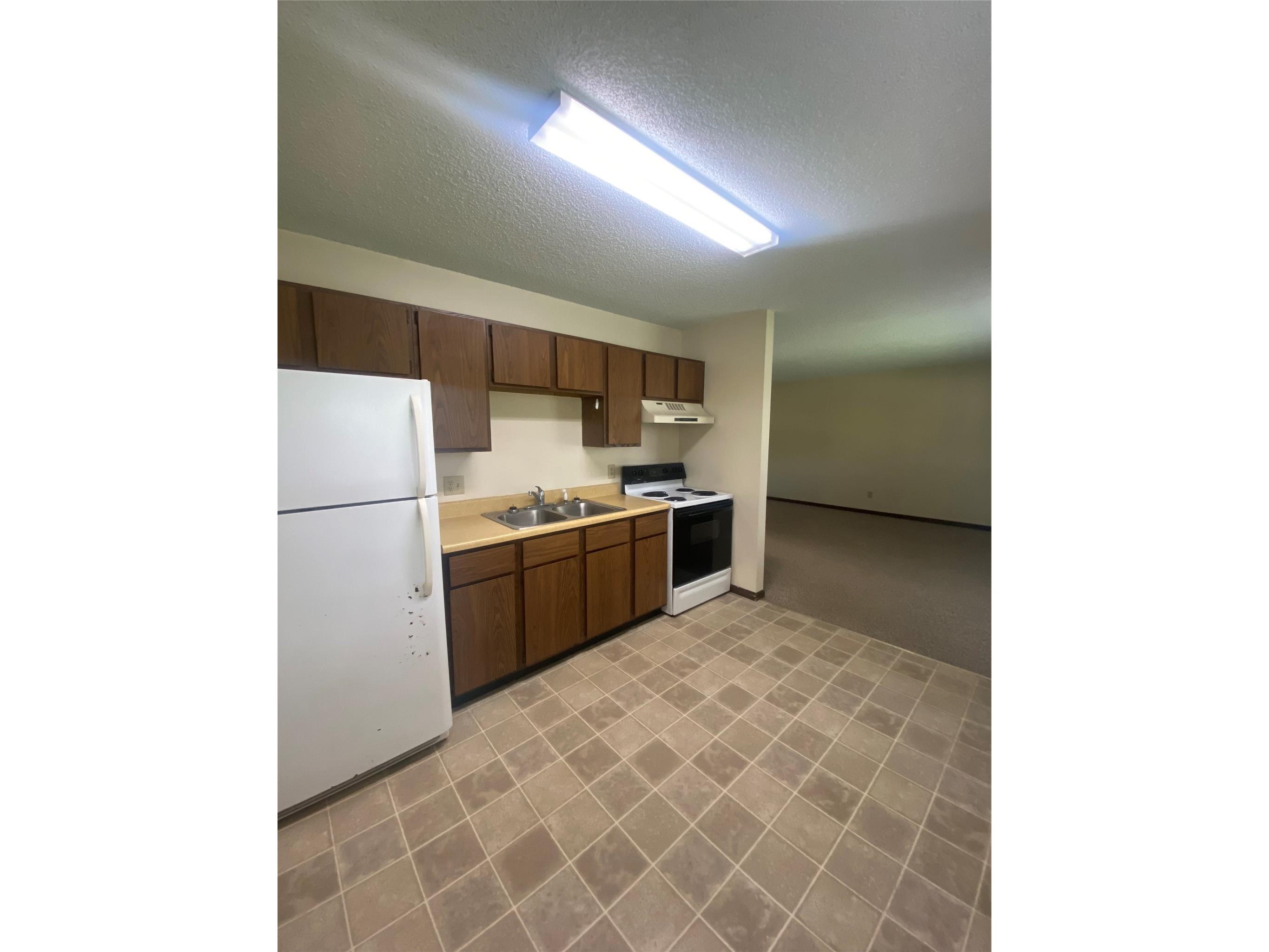 1408 15th Street SE #1 Menomonie WI 54751 1599716 image8