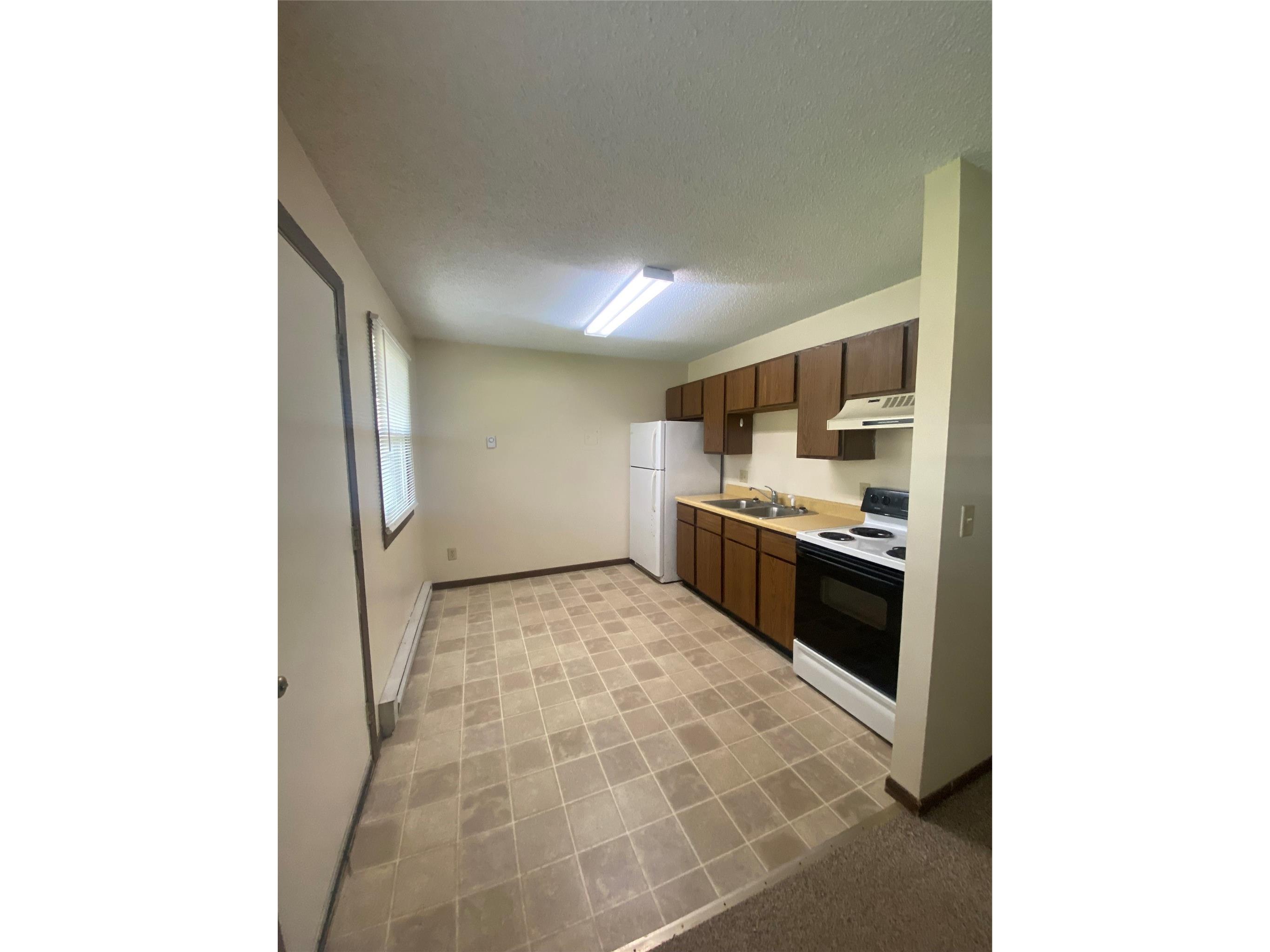 1408 15th Street SE #1 Menomonie WI 54751 1599716 image9