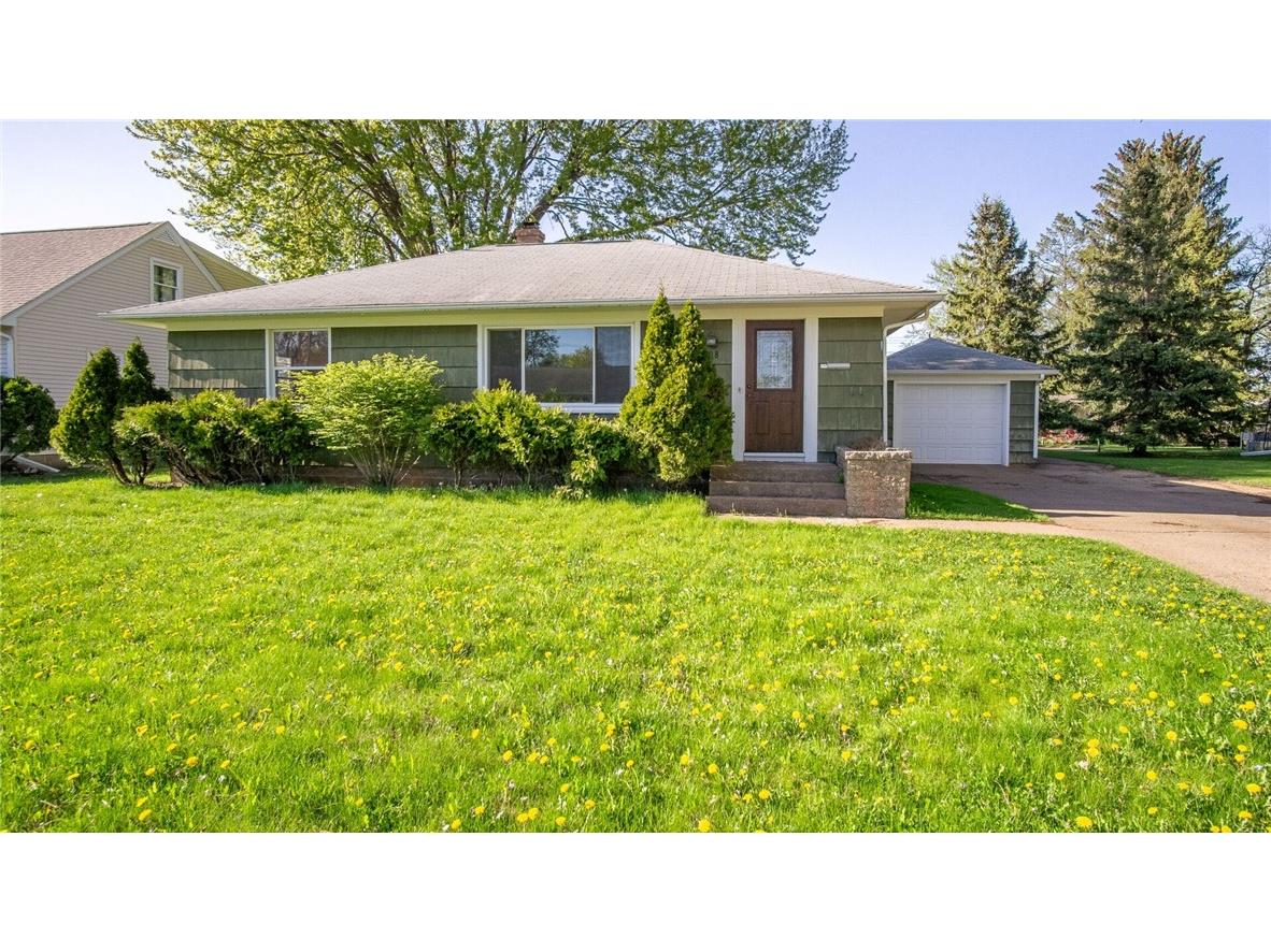 1408 E Lexington Boulevard Eau Claire WI 54701 1591277 image1
