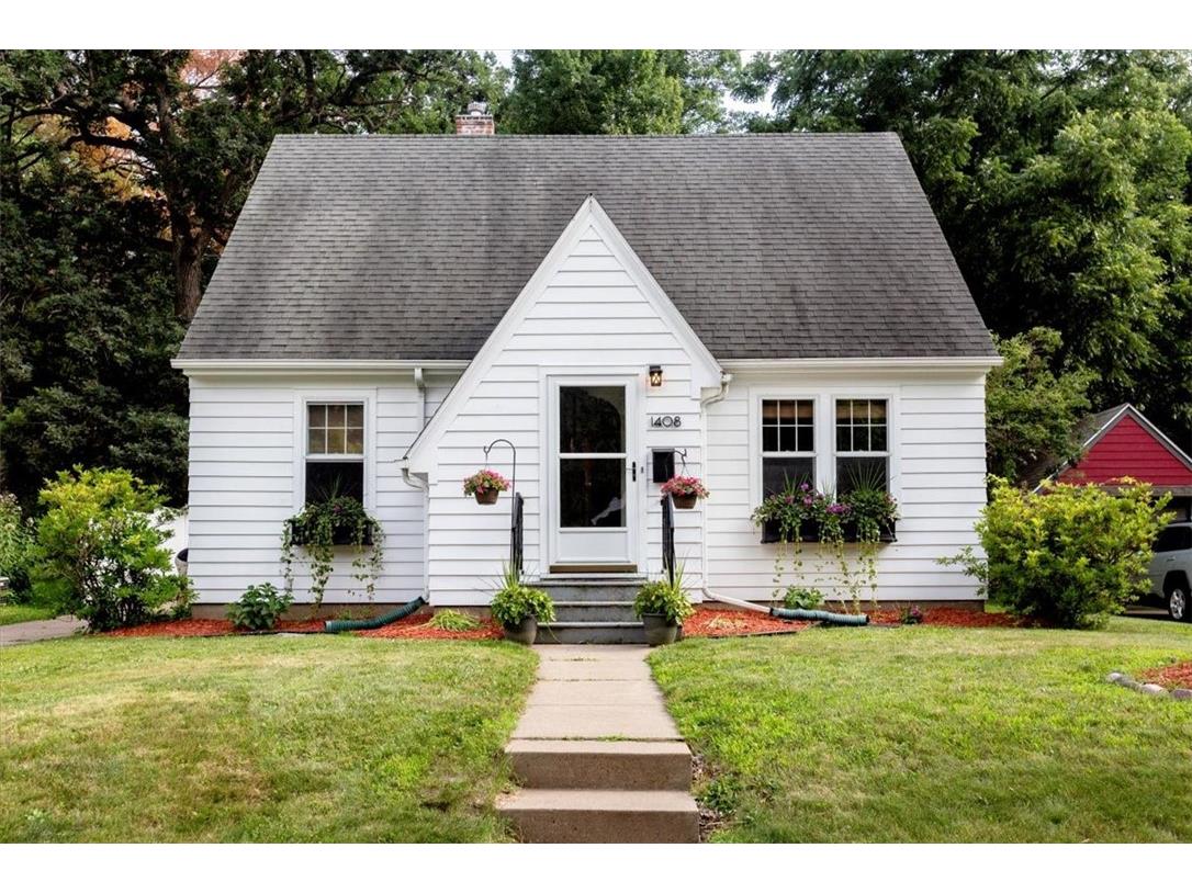 1408 Main Street E Menomonie WI 54751 1593864 image1