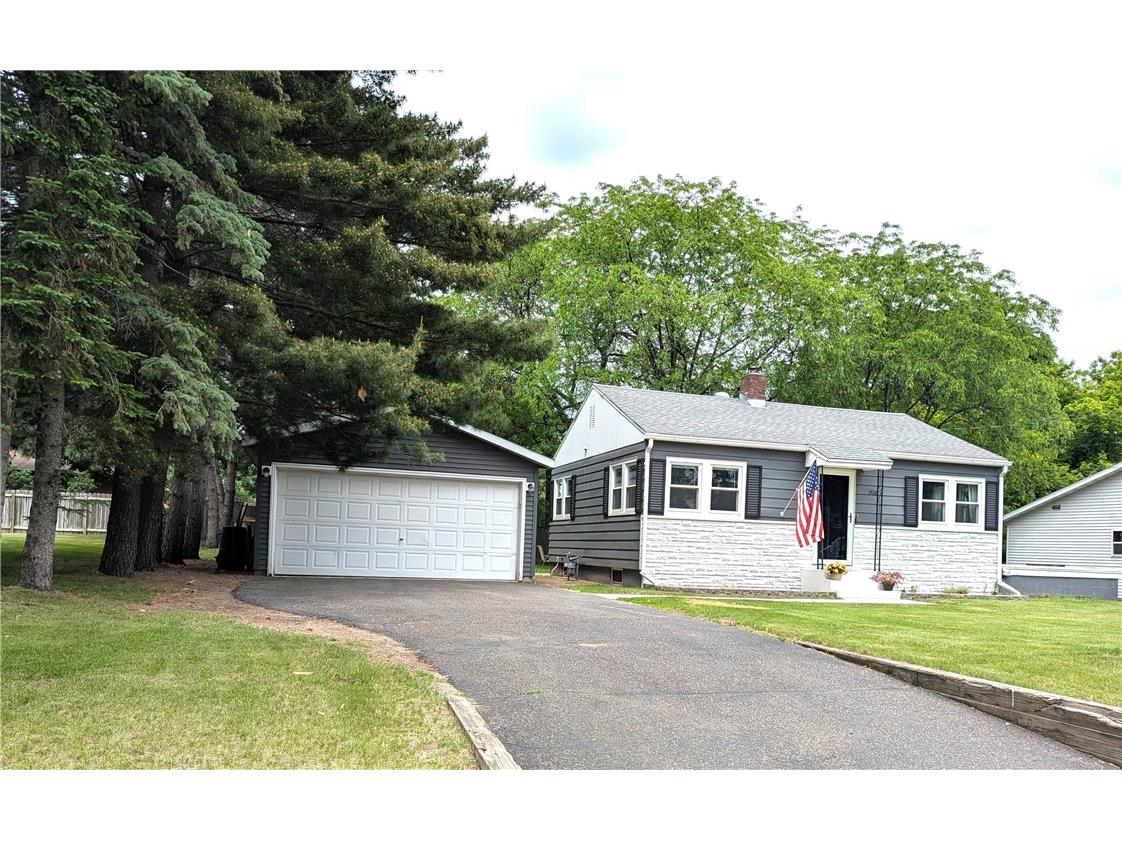 1408 Piedmont Road Eau Claire WI 54703 1592420 image1