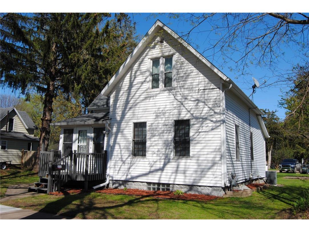 1408 Stout Street Menomonie WI 54751 1591390 image1