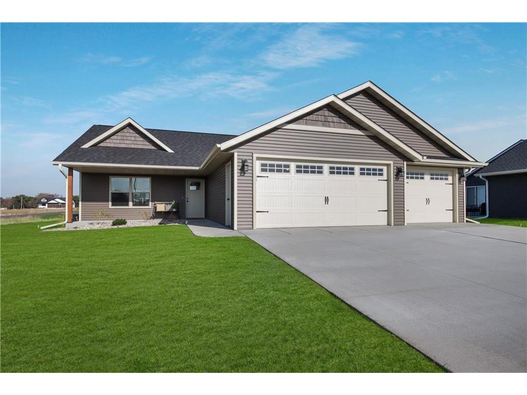 14087 142nd Court Chippewa Falls WI 54729 1580645 image1