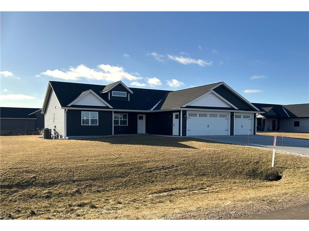 14087 142nd Court Chippewa Falls WI 54729 1588397 image1